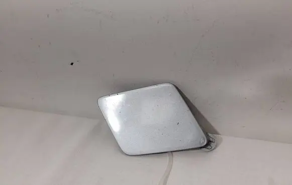 Front tow hook cap/cover