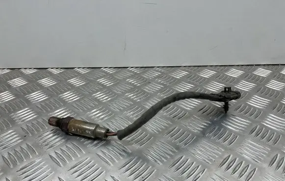 Chevrolet Blazer Lambda probe sensor AFS105
