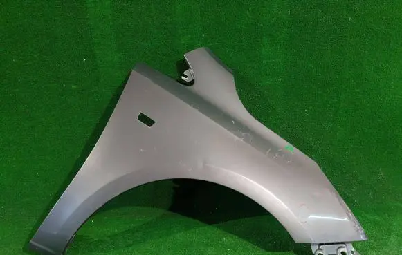 Fender