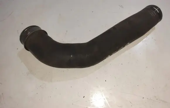 Jeep Grand Cherokee (WK) Intercooler hose/pipe 55037961AA