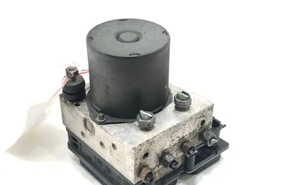 Fiat Ulysse ABS Pump 0265950319