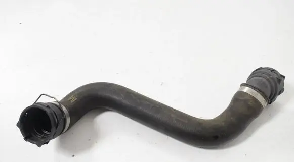 BMW 1 E81 E87 Engine coolant pipe/hose 7797258