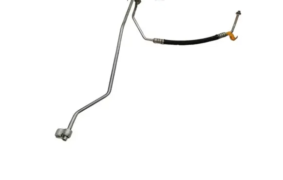 Jeep Grand Cherokee Air conditioning (A/C) pipe/hose 68217222AB P68217222AB