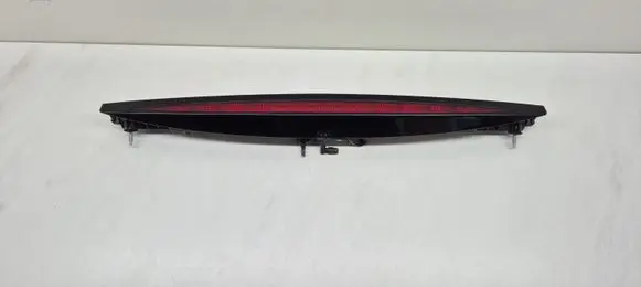 Infiniti FX Third/center stoplight P3270
