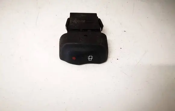 Renault Megane I Central locking switch button 429993B