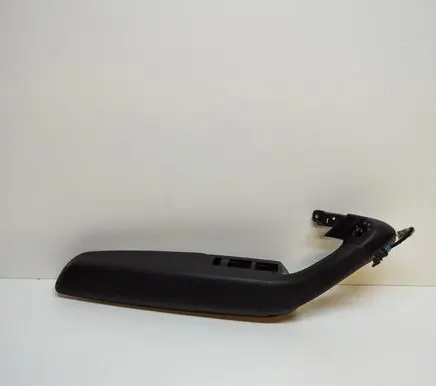 Audi A6 S6 C6 4F Other interior part 4F1867105A