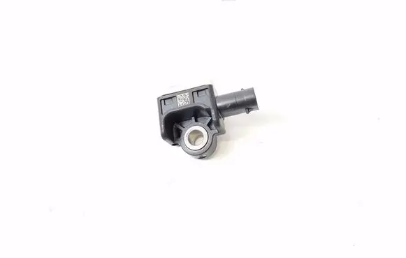 Jeep Grand Cherokee Airbag deployment crash/impact sensor 56054085AA