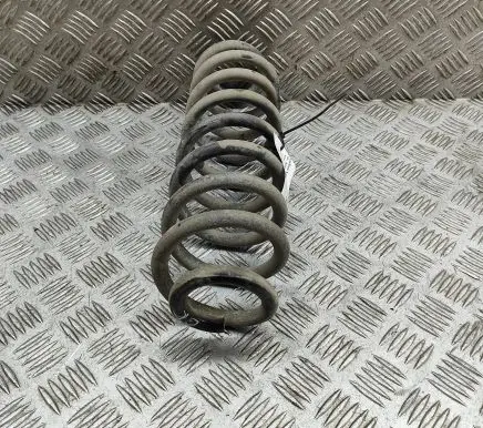 Toyota RAV 4 (XA50) Rear coil spring 4823142630