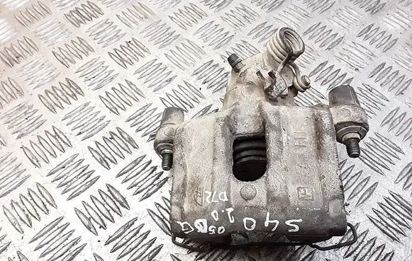 Volvo S40 Rear brake caliper