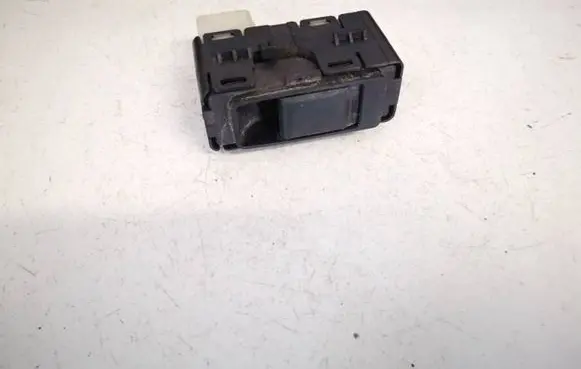 Dodge Caliber Electric window control switch 56040693ad