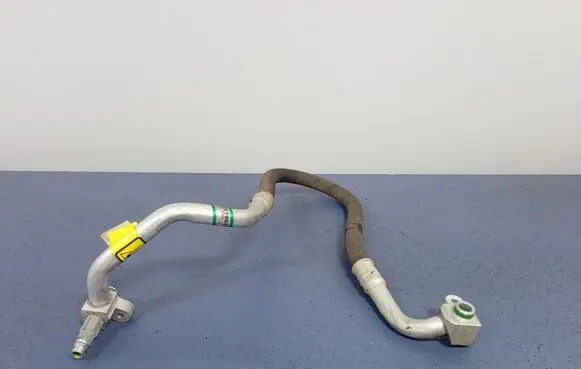 Ford Ka Air conditioning (A/C) pipe/hose 51786219