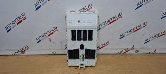 BMW 4 F32 F33 Central body control module 9366409
