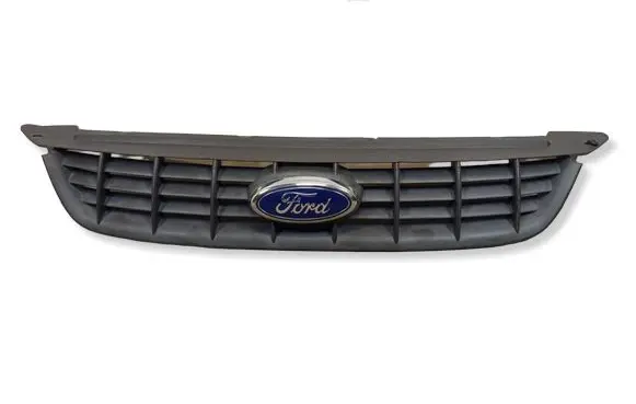 Ford Focus Front grill 8M5J8200AB