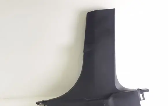 Ford Mustang Mach-E (B) pillar trim (bottom) LJ8BR243A52AKW