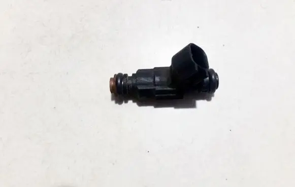 Mini One - Cooper R50 - 53 Fuel injector 0280155991 04891192aa