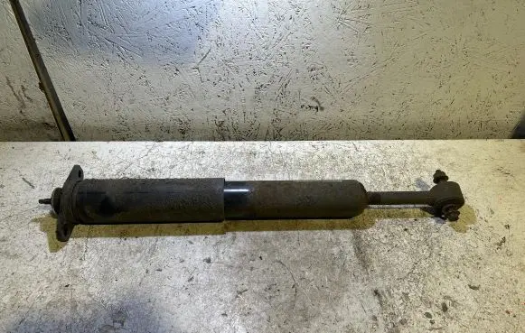 Chrysler 300C Rear shock absorber/damper