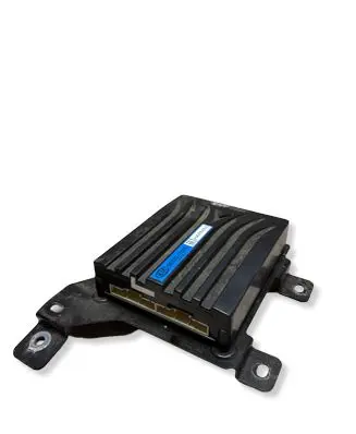 KIA Pro Cee'd III Sound amplifier 96370J7000 3594009