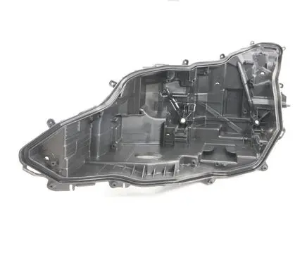 Headlight part