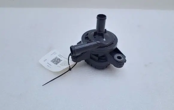Volvo V60 Electric auxiliary coolant/water pump 31319023