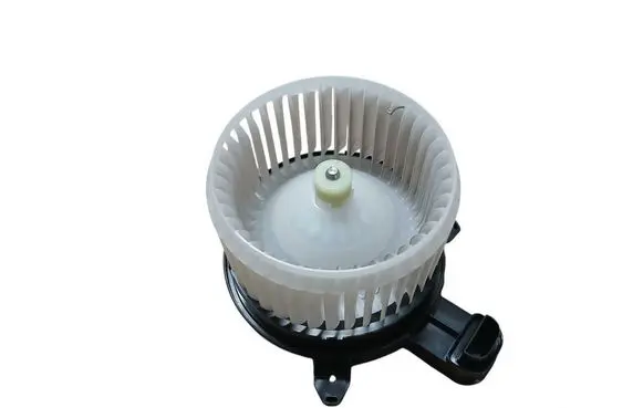 Toyota Yaris Cross Heater fan/blower CZ1163606054 02058 070125
