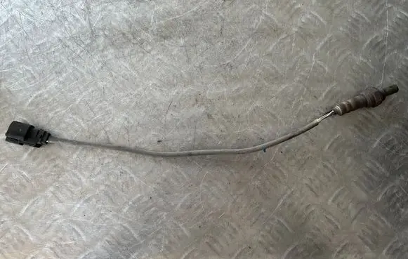 Ford Explorer Lambda probe sensor BE5A9G444AA