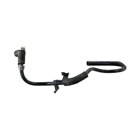 Ford Mustang VI Breather hose/pipe JR3P7D494RA