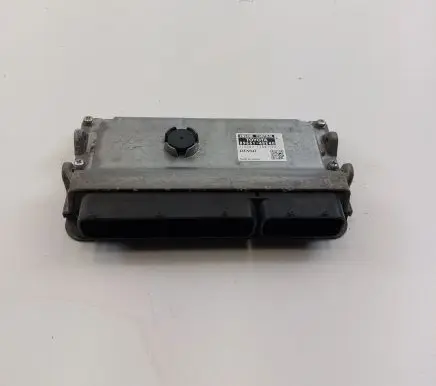 Lexus RX 450H Engine control unit/module 8966148E40
