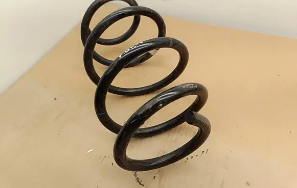 KIA EV6 Front coil spring 54630CV080 V080WG05