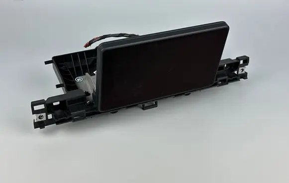 Audi A4 S4 B9 Screen/display/small screen 8W8919604