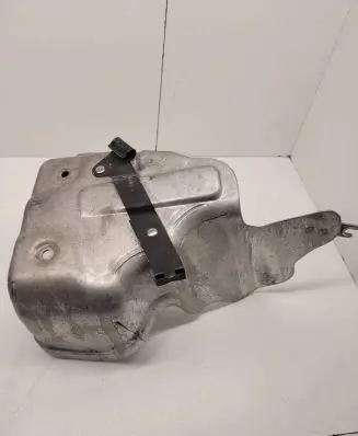Audi A4 S4 B8 8K Other engine bay part 059145323 2024F1437