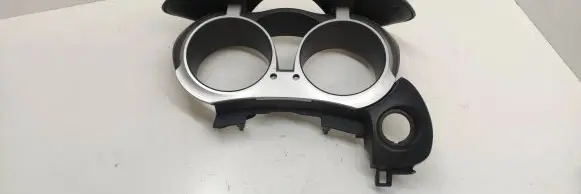 Nissan Juke I F15 Dashboard trim 682401KZ0A 682PR1KZ0A
