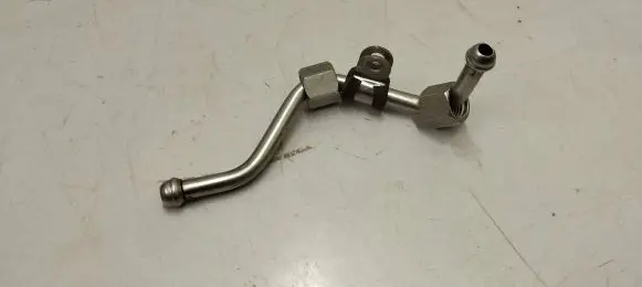 Seat Leon (5F) Fuel line pipe 06k127501h