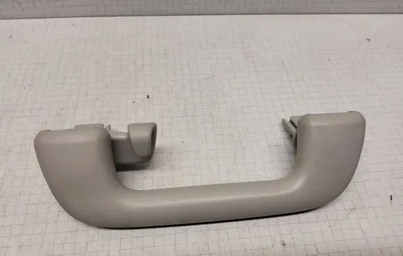 Toyota Avensis T250 Rear interior roof grab handle
