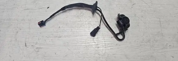 Chrysler Town u0026 Country V Reversing camera 56054157AE
