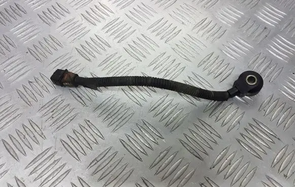 Nissan Primera Detonation knock sensor 