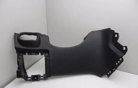 Opel Zafira C Centre console side trim rear 13293522LHD Baldai2746