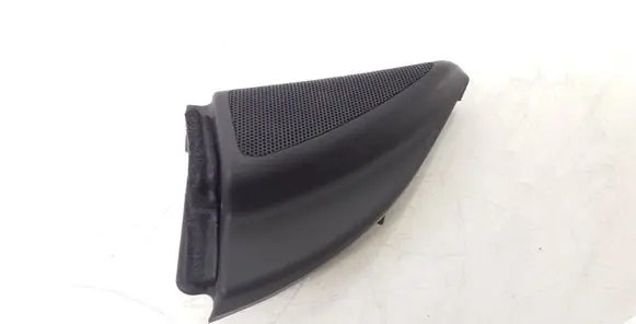 Toyota Avensis T250 Other front door trim element 6749205060D