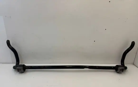 Porsche 911 991 Rear anti-roll bar/sway bar 99133370312