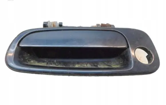 Lexus ES 250 - 300 - 330 Front door exterior handle