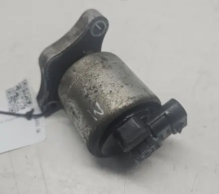 Opel Meriva A EGR valve