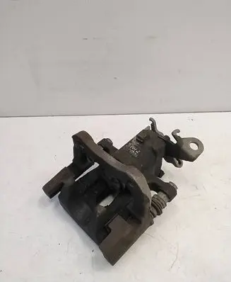 Renault Megane III Rear brake caliper