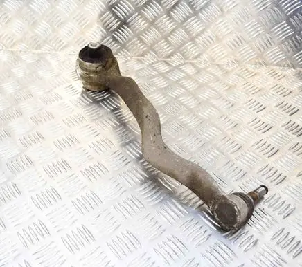 BMW 4 F36 Gran coupe Front lower control arm/wishbone AW6082