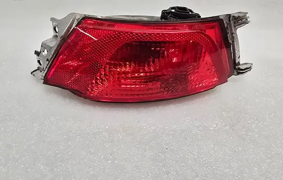 Land Rover Range Rover Sport L494 Rear fog light 187167