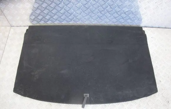 KIA Rio Trunk/boot mat liner 85720-H8000