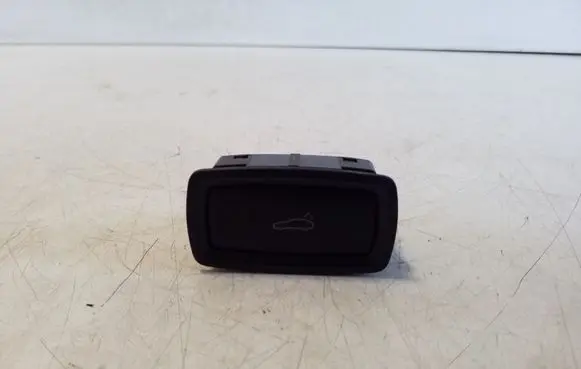 Tailgate opening switch