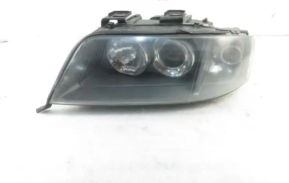 Audi A6 S6 C5 4B Headlight/headlamp 