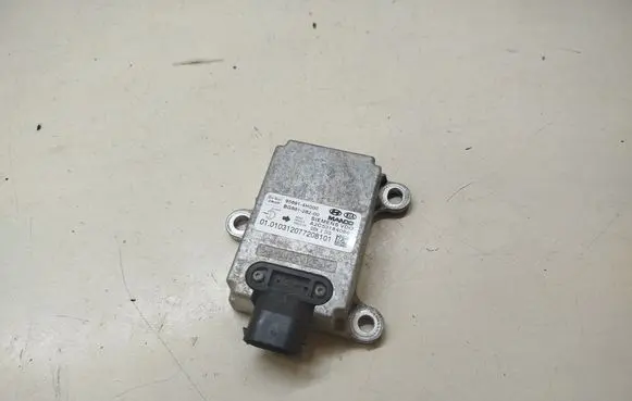 Hyundai H-1, Starex, Satellite Acceleration sensor 956914H000 A2C53184084