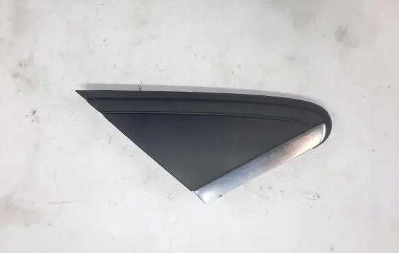 Mercedes-Benz B W246 W242 Plastic wing mirror trim cover A2466902087