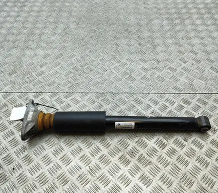 BMW 2 F44 Rear shock absorber/damper 6877077