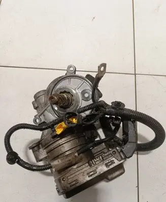 Peugeot 308 Electric power steering pump 011208 1933601131 5WK67002
